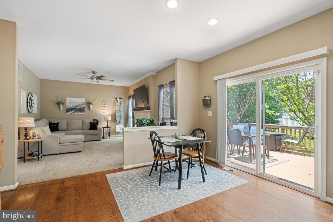 2013 Taylor Grace Ct - Photo 2 of 50