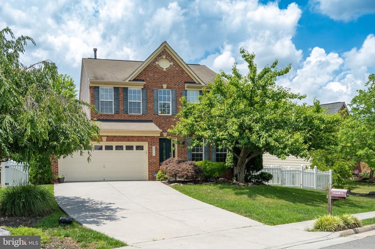 2013 Taylor Grace Ct - Photo 6 of 50