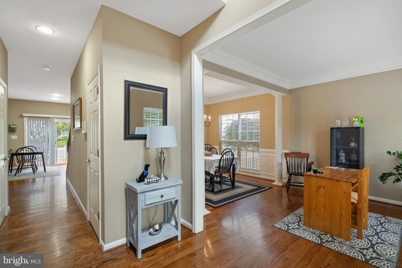 2013 Taylor Grace Ct - Photo 7 of 50