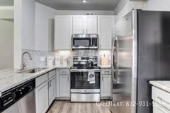 1000 S Braeswood Blvd #MF1 - Photo 1 of 1