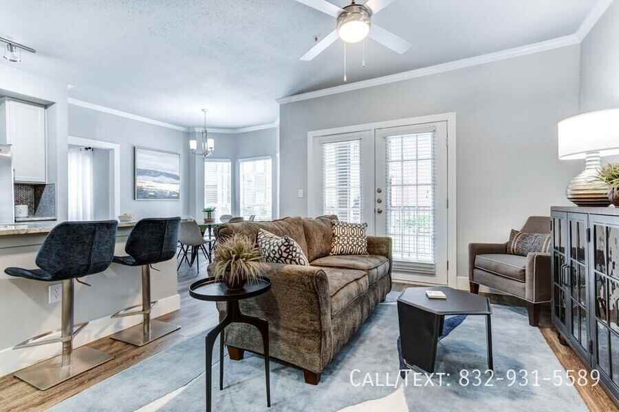 1000 S Braeswood Blvd #MF1 - Photo 5 of 14