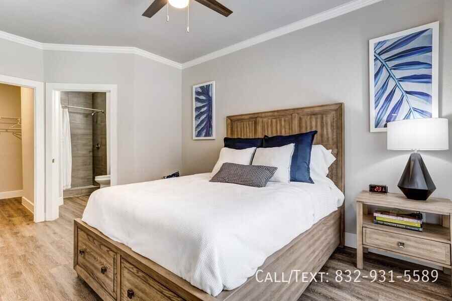 1000 S Braeswood Blvd #MF1 - Photo 7 of 14