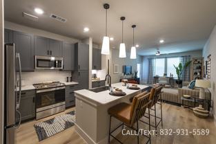 24404 Roesner Rd #LGW1 - Photo 1 of 1