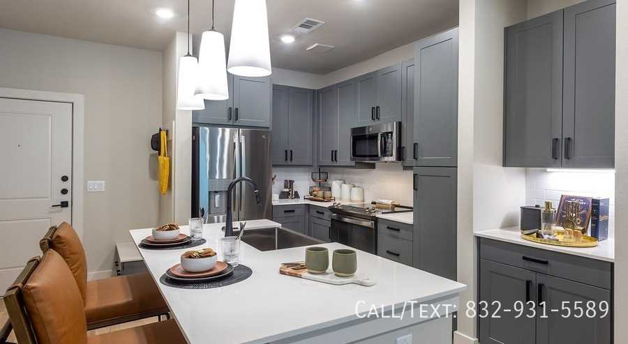 24404 Roesner Rd #LGW1 - Photo 2 of 22