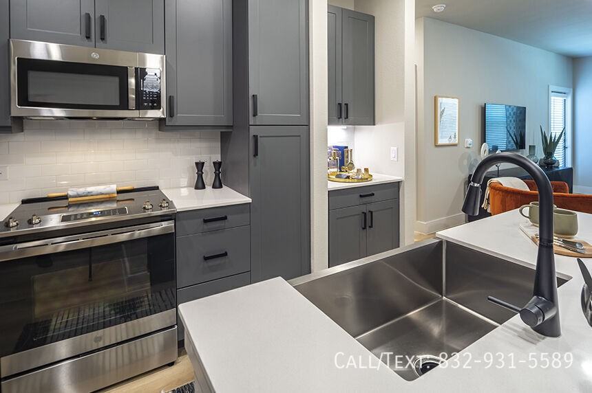 24404 Roesner Rd #LGW1 - Photo 4 of 22