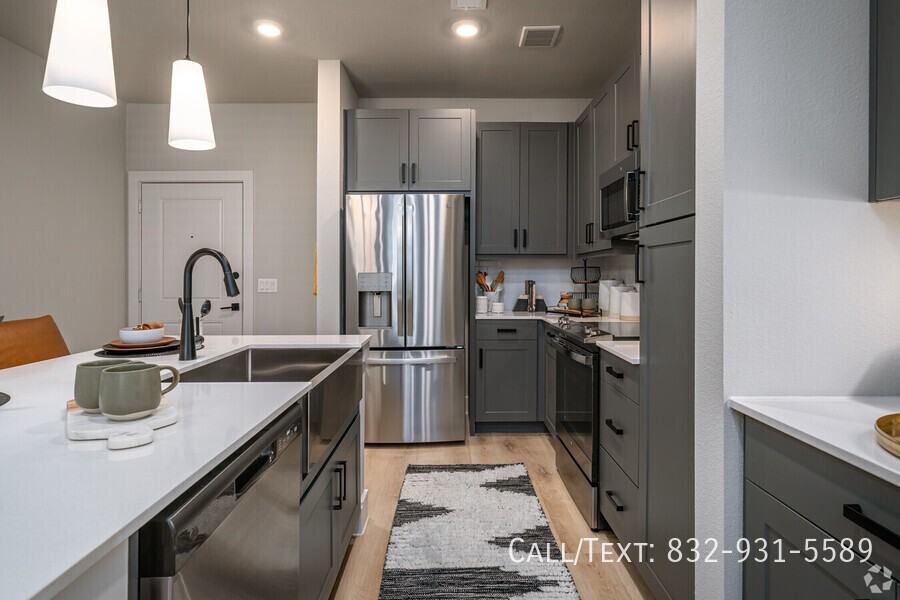 24404 Roesner Rd #LGW1 - Photo 5 of 22