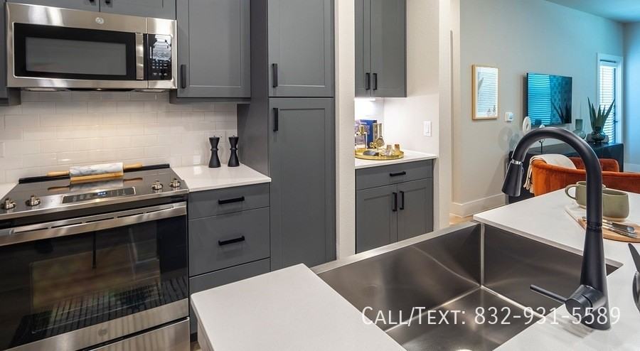 24404 Roesner Rd #LGW1 - Photo 6 of 22