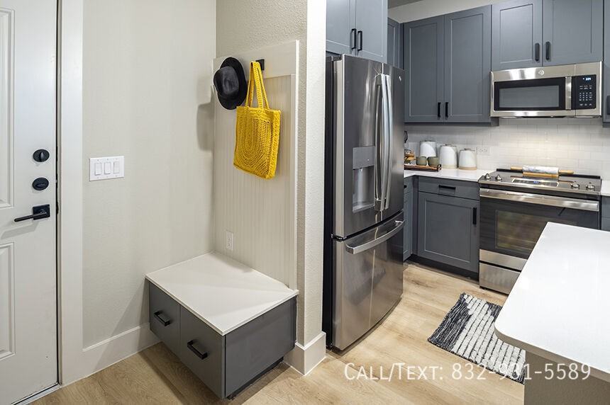 24404 Roesner Rd #LGW1 - Photo 7 of 22