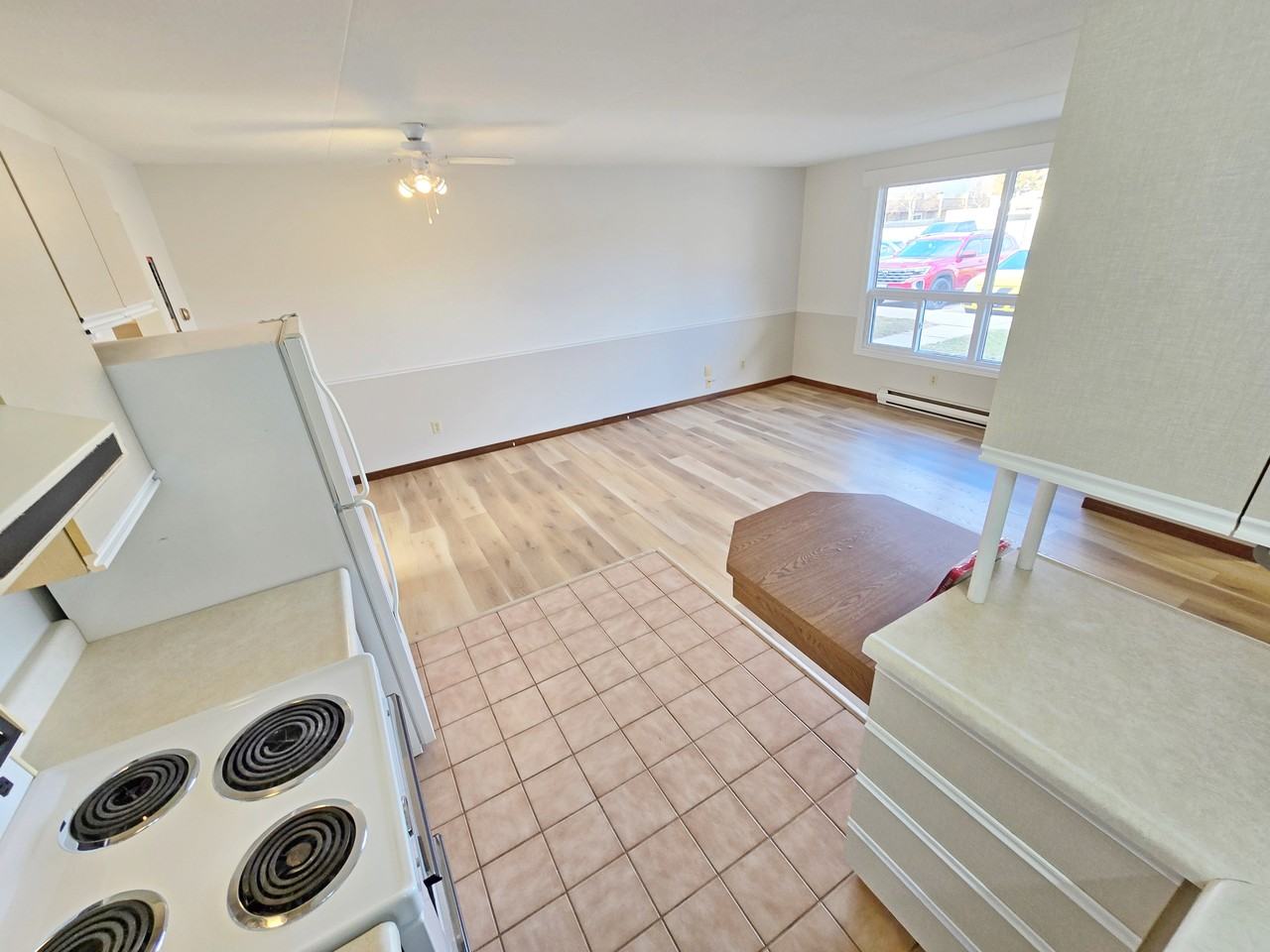 45 Doverdoon Drive #17 - Photo 5 of 12