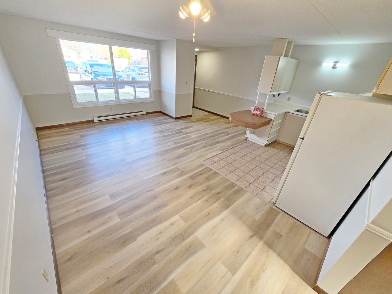 45 Doverdoon Drive #17 - Photo 6 of 12