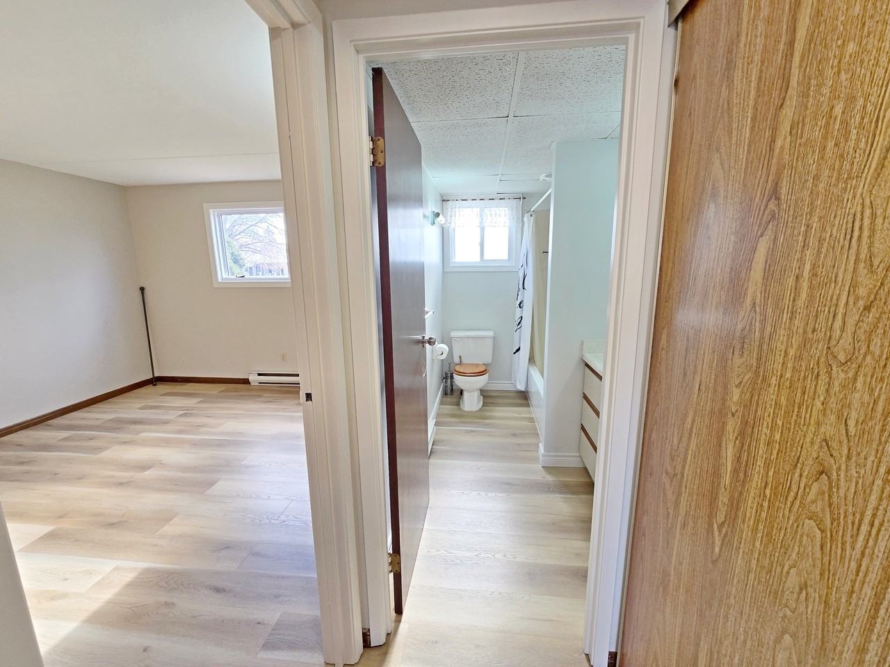 45 Doverdoon Drive #17 - Photo 7 of 12