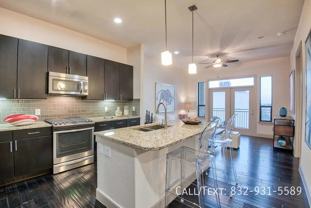 2098 Smith St #MTR1 - Photo 1 of 1