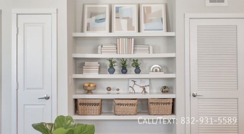 200 Hogan St #PHY1 - Photo 6 of 14