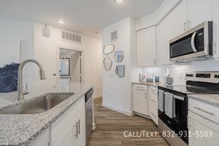 5688 Gessner Rd #WO1 - Photo 1 of 1