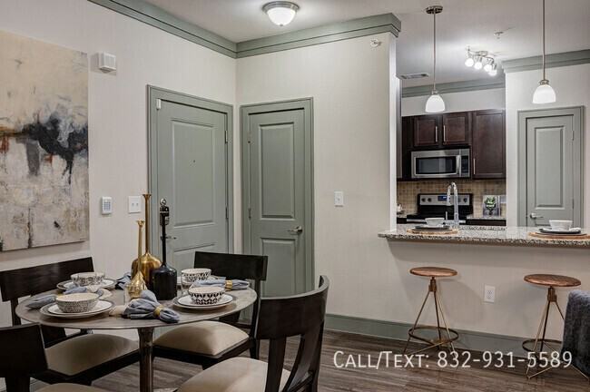 19300 Ella Blvd #HSC1 - Photo 3 of 15