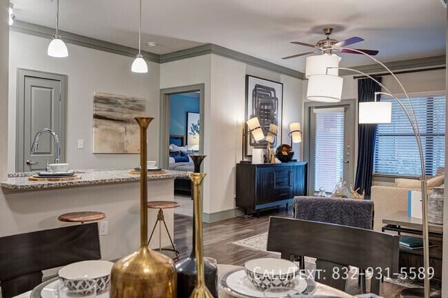 19300 Ella Blvd #HSC1 - Photo 4 of 15