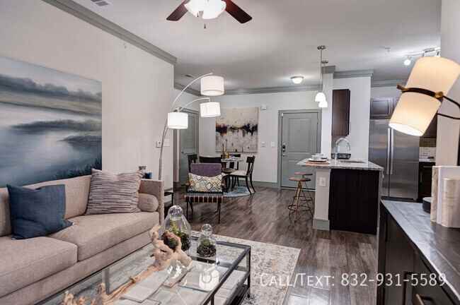 19300 Ella Blvd #HSC1 - Photo 7 of 15