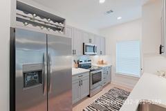 20061 Sorters Rd #SK1 - Photo 1 of 1