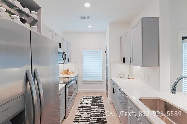 20061 Sorters Rd #SK1 - Photo 2 of 13