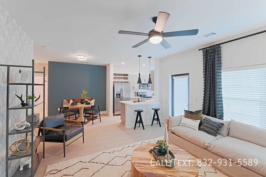 20061 Sorters Rd #SK1 - Photo 5 of 13