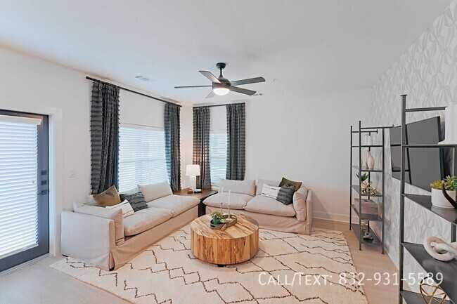 20061 Sorters Rd #SK1 - Photo 6 of 13