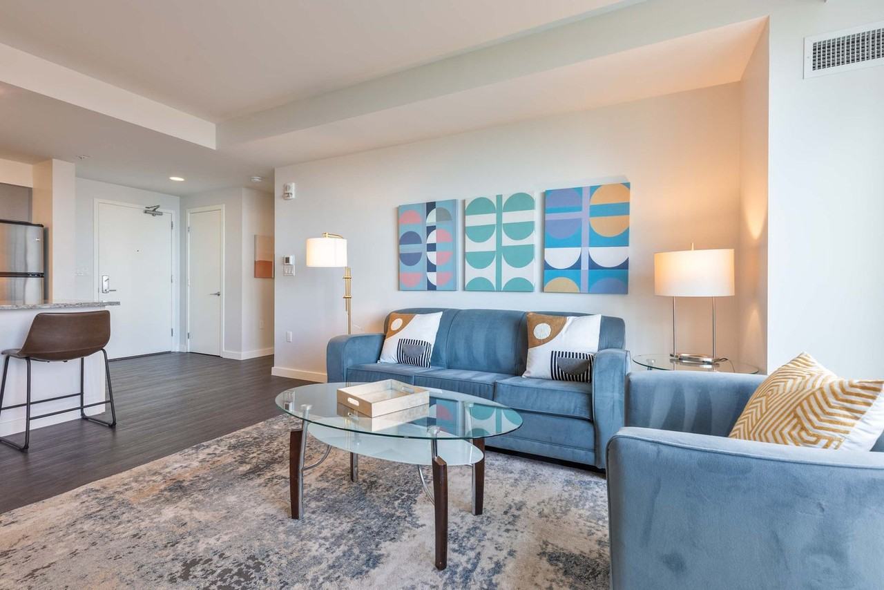 505 Congress St #1318706P - Photo 2 of 22