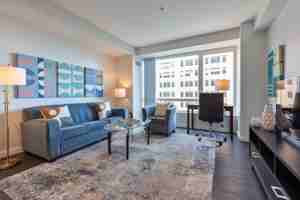 featured image of 505 Congress St