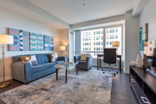 505 Congress St - Photo 1 of 1