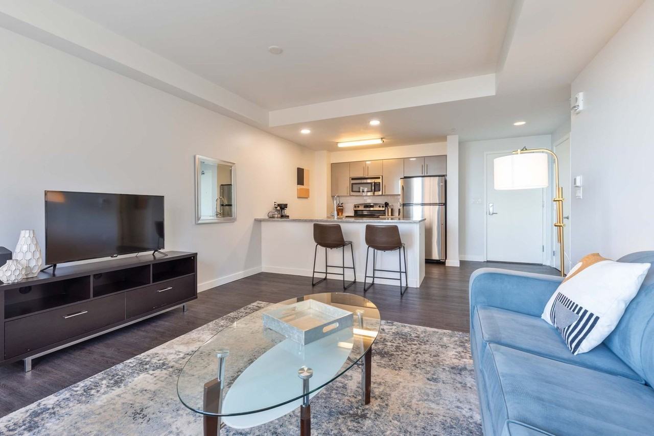 505 Congress St #1318706P - Photo 4 of 22