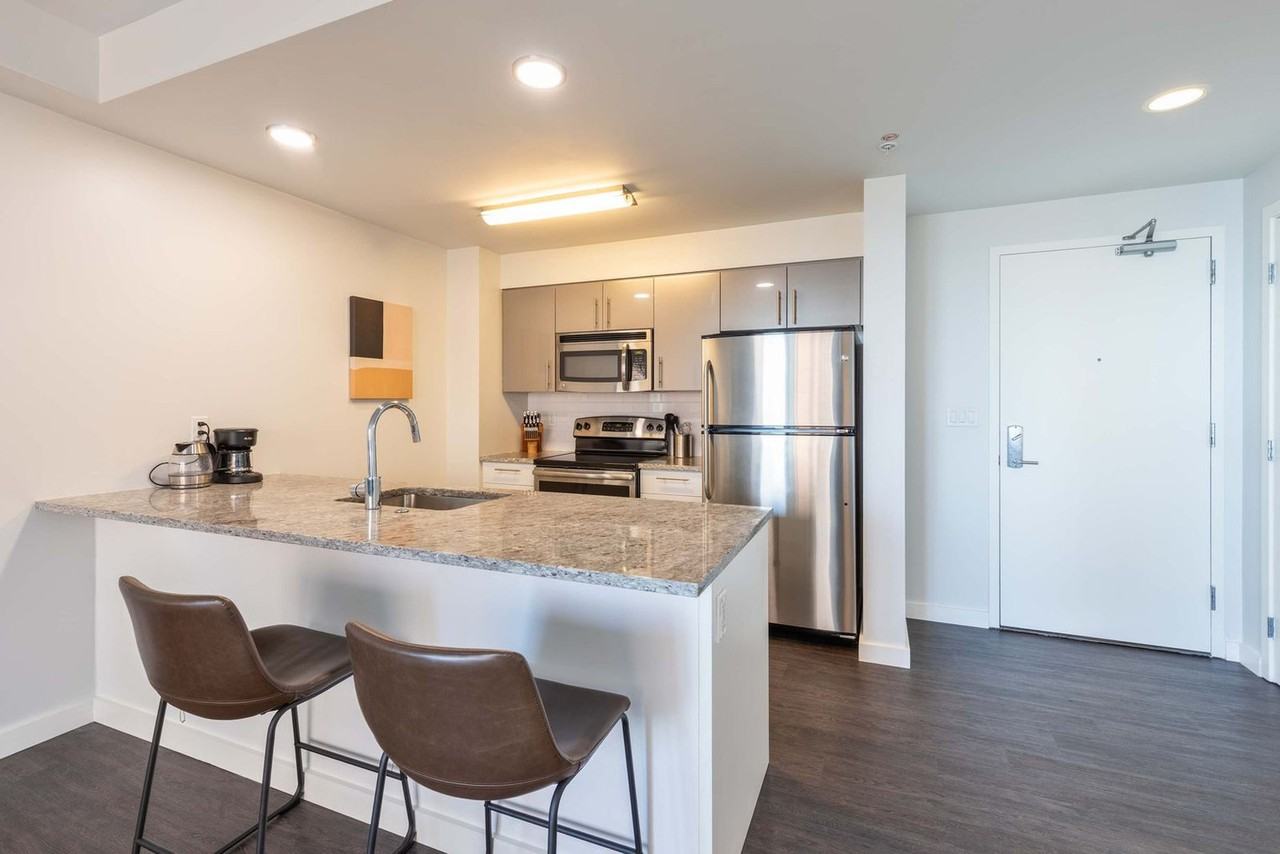 505 Congress St #1318706P - Photo 5 of 22