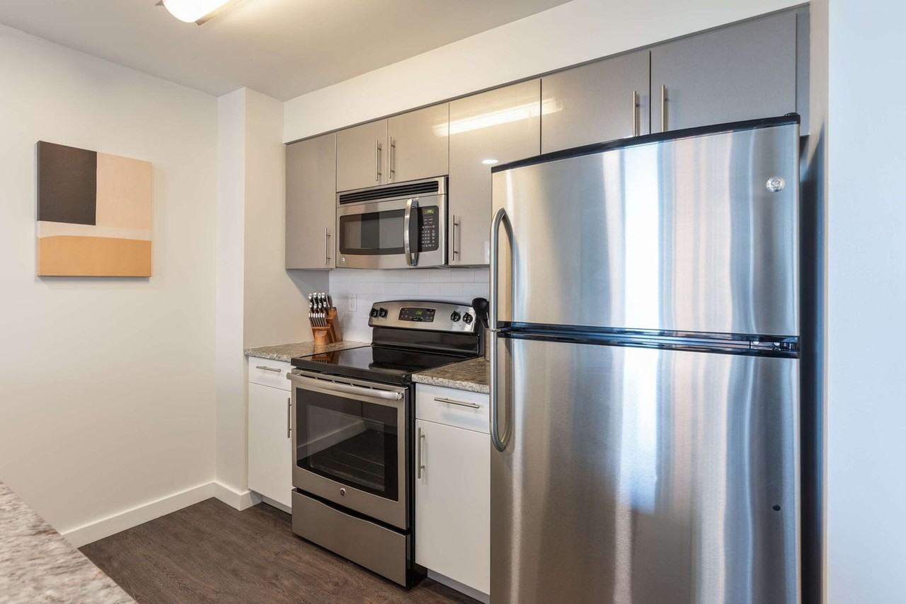 505 Congress St #1318706P - Photo 7 of 22