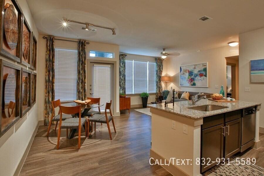 3789 Spring Cypress Rd #TG1 - Photo 3 of 14