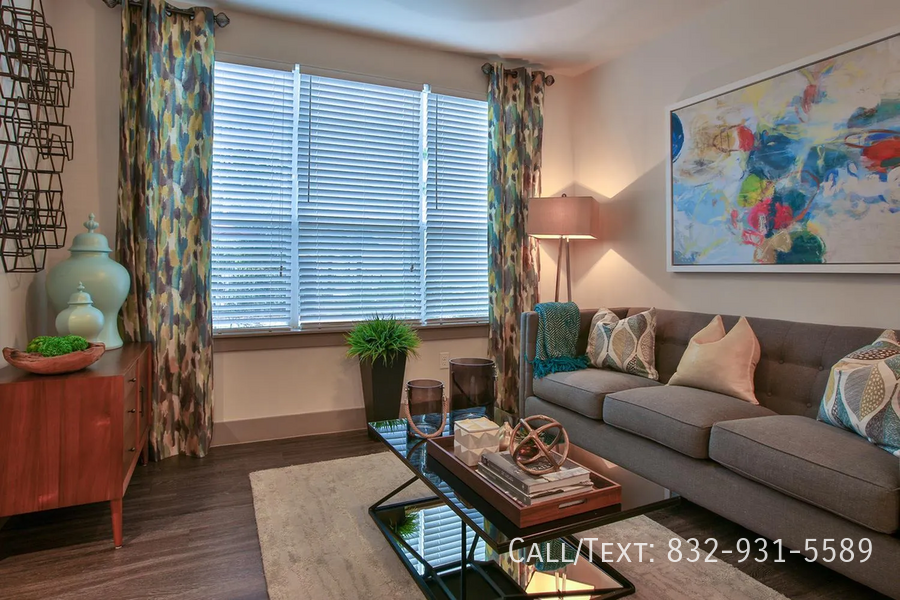 3789 Spring Cypress Rd #TG1 - Photo 5 of 14