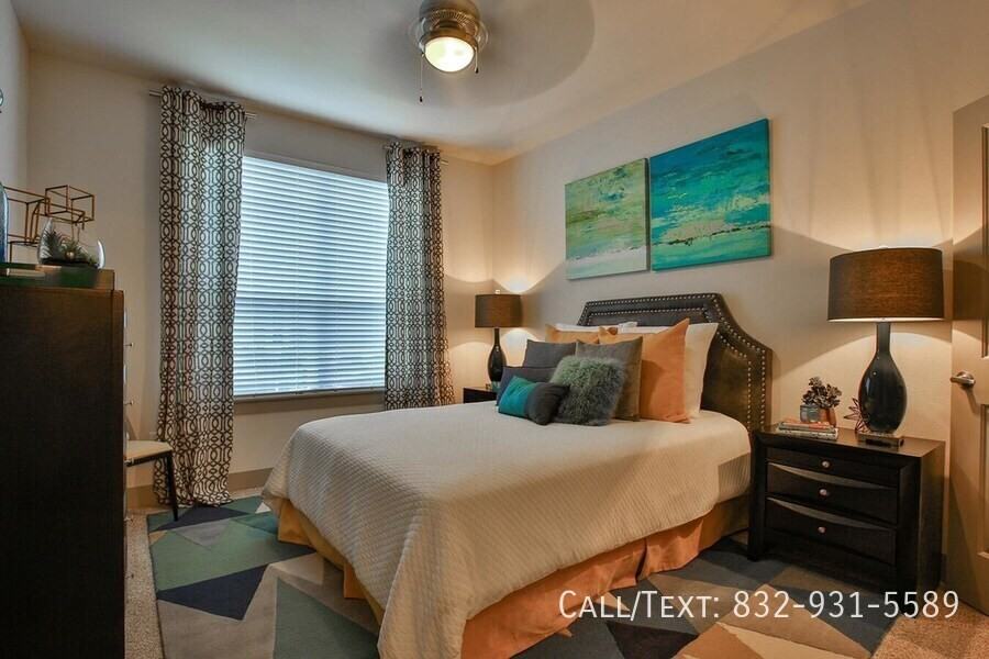 3789 Spring Cypress Rd #TG1 - Photo 6 of 14