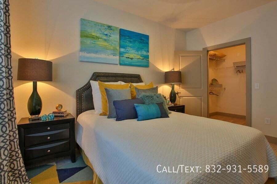 3789 Spring Cypress Rd #TG1 - Photo 7 of 14