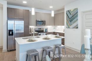 11382 Boudreaux Rd #SL2 - Photo 1 of 1