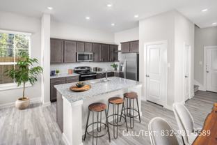 9835 Willow Creek Commerce Dr #TWC1 - Photo 1 of 1