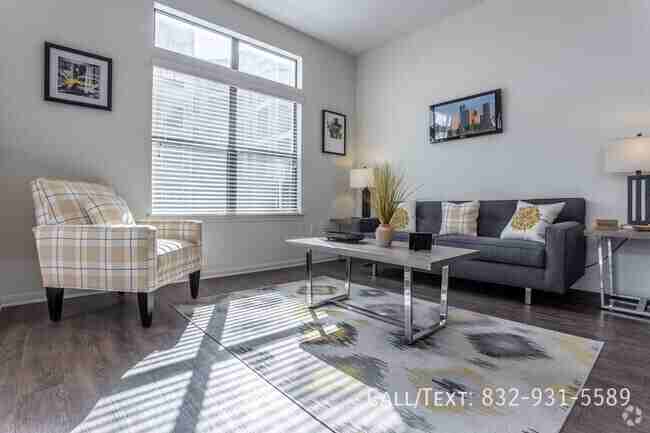 9150 Buffalo Speedway #HM1 - Photo 5 of 10