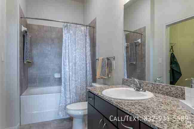 9150 Buffalo Speedway #HM1 - Photo 7 of 10