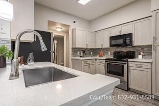 Westheimer Pl & Bingle Rd #GP1 - Photo 1 of 1