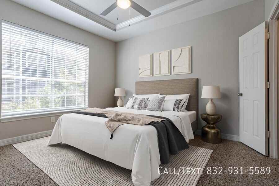 Westheimer Pl & Bingle Rd #GP1 - Photo 6 of 11