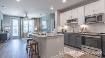 featured image of 10505 Corporate Dr #FT2
