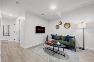 featured image of 10749 73 Ave Nw