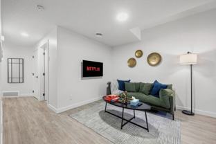 10749 73 Avenue Northwest - Photo 1 of 1