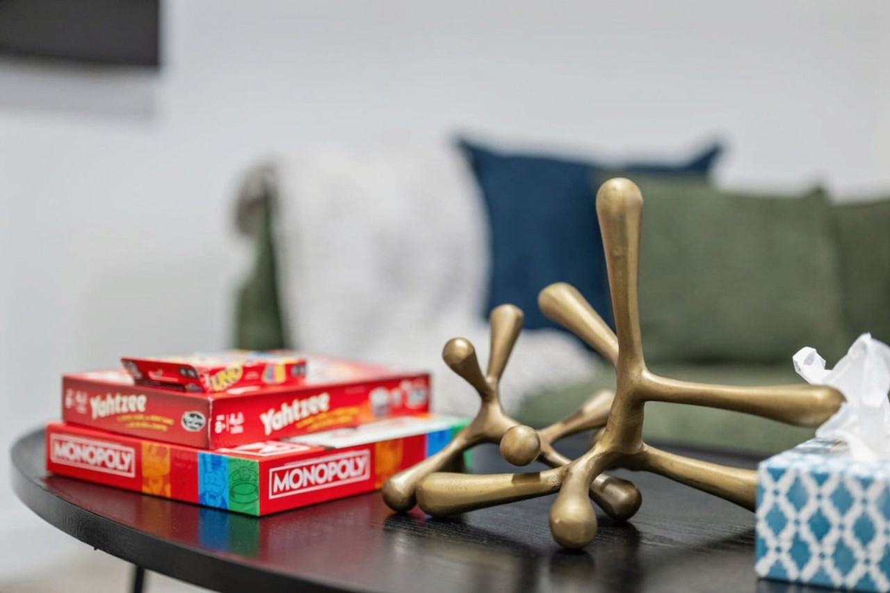 10749 73 Avenue Northwest - Photo 5 of 50