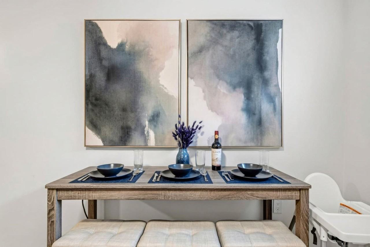 10749 73 Avenue Northwest - Photo 7 of 50