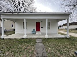 featured image of 110 N Sellers St