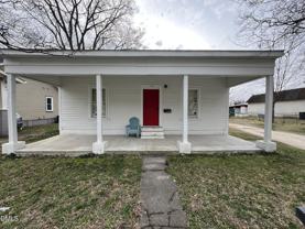 110 N Sellers St - Photo 1 of 1