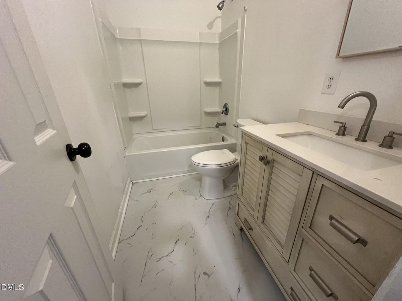 110 N Sellers St - Photo 6 of 13