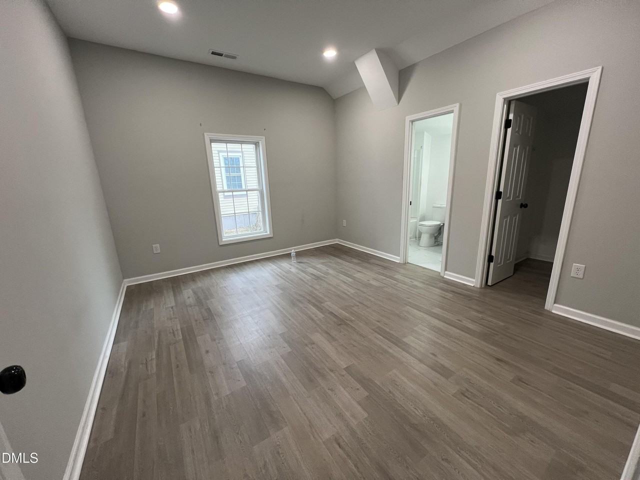 110 N Sellers St - Photo 7 of 13